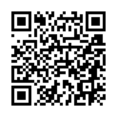 Código QR de Juan Luis Sánchez
