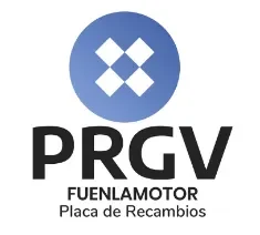 Logo personalizado