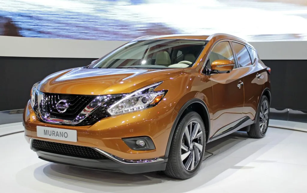 cual es el mejor mes para comprar un coche nuevo