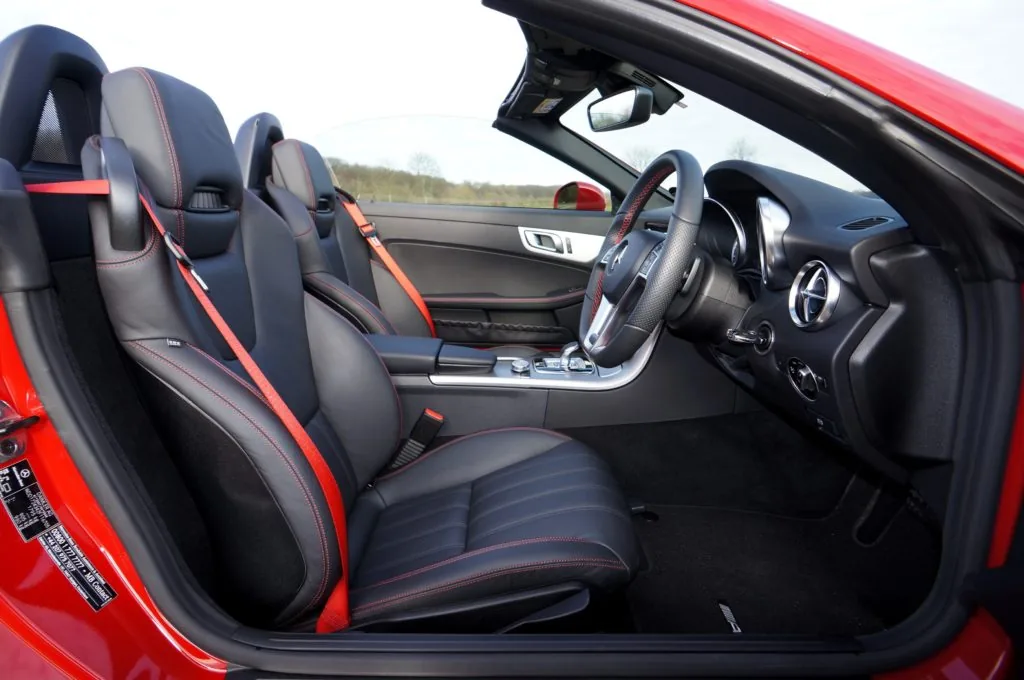 cuando es mejor comprar un coche