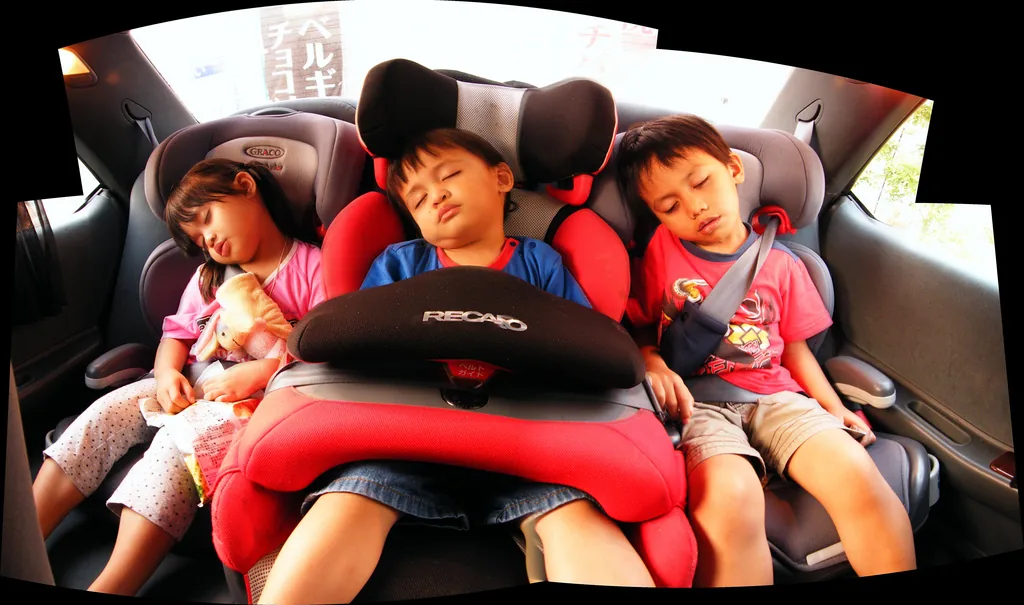 consejos comprar coche nuevo