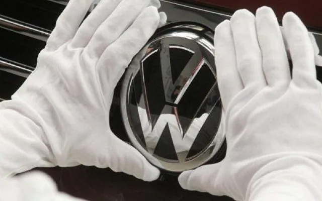 el fin de los coches diesel