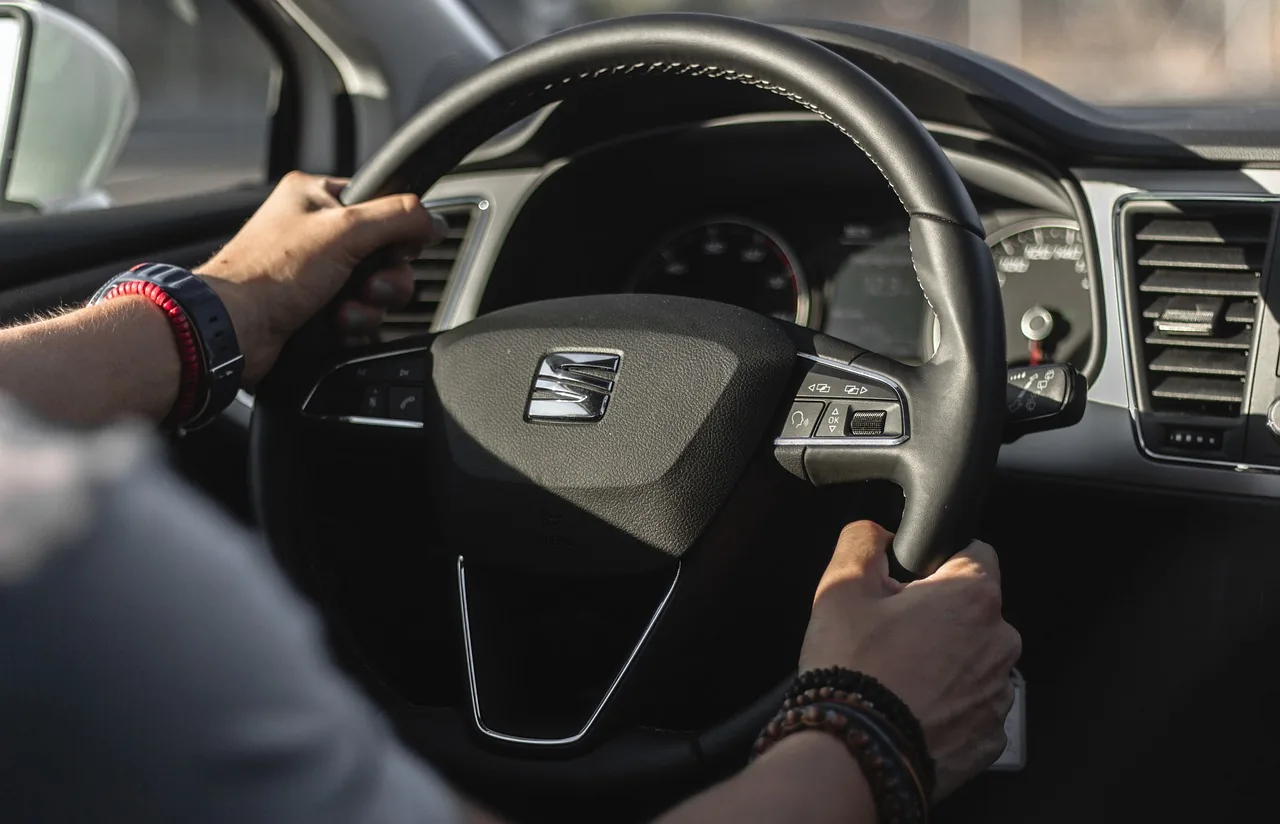 El plazo de entrega del coche nuevo plazo entrega coche nuevo