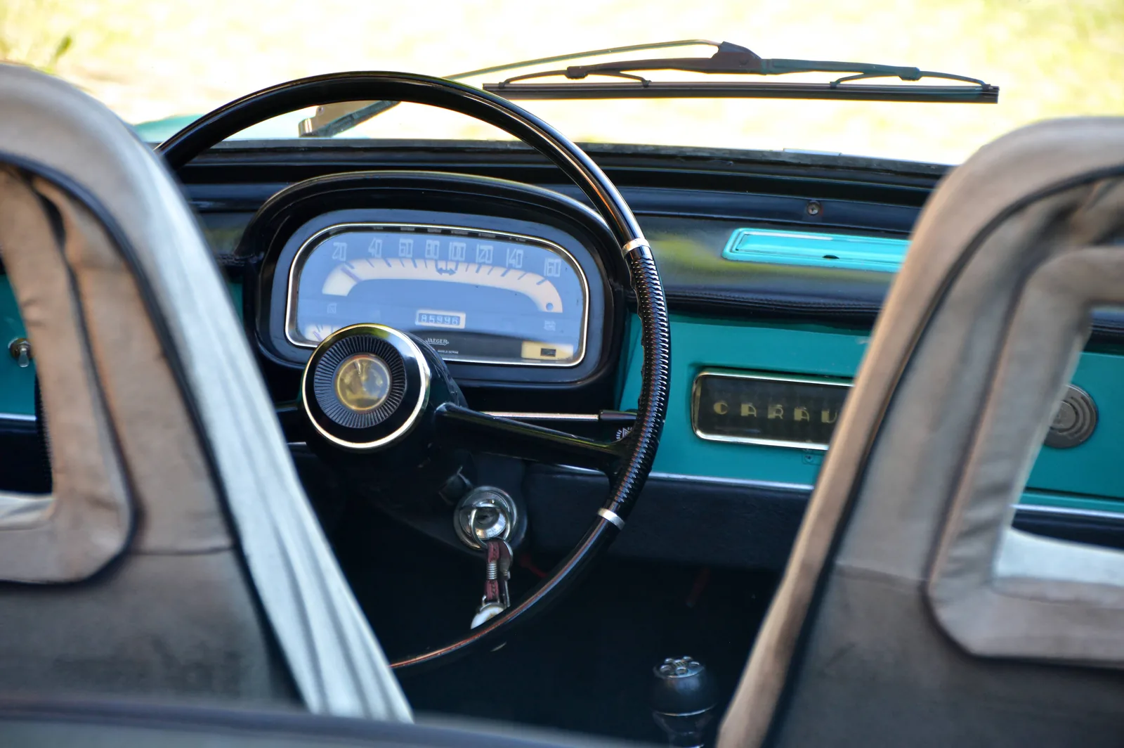 precio duplicado llave coche