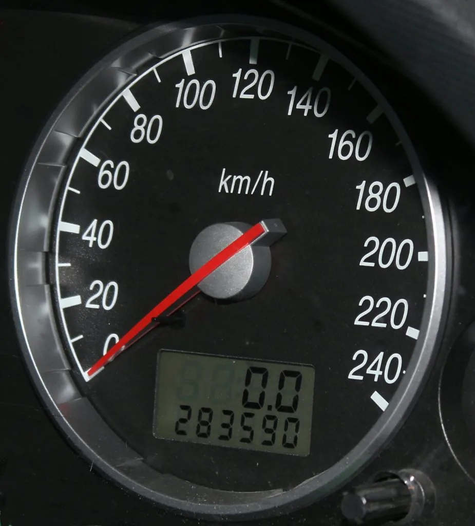 cambiar de coche cada 5 años