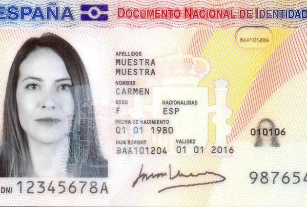 cita para duplicado carnet de conducir