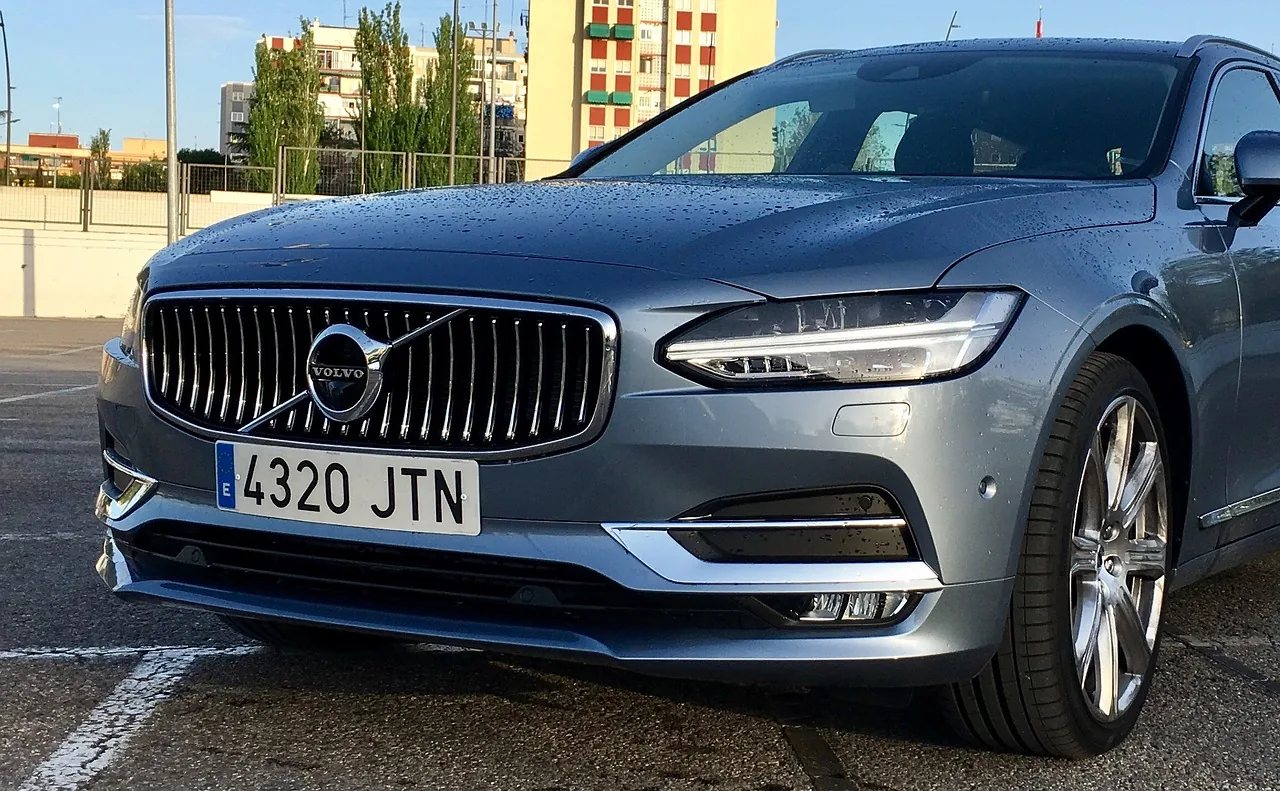 como funciona el leasing