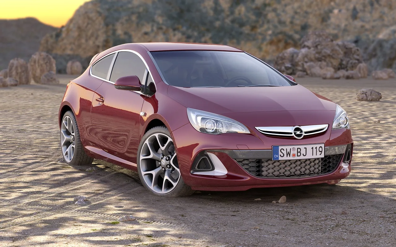 comprar coche nuevo o de segunda mano