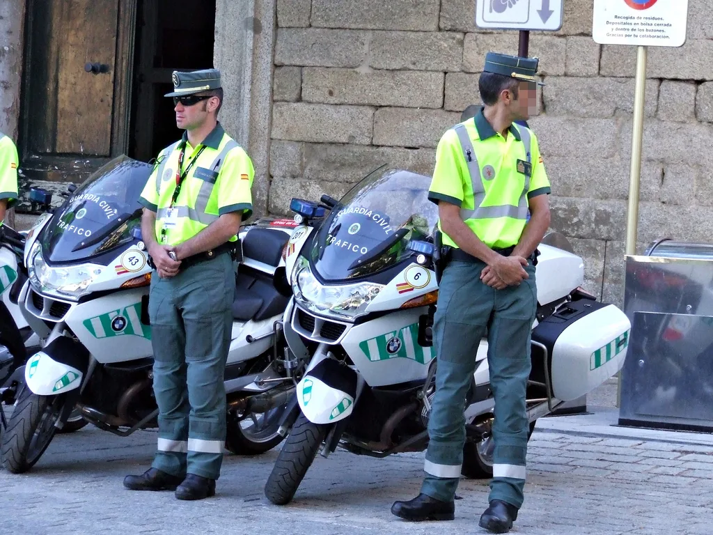 cuanto vale renovar el carnet de conducir