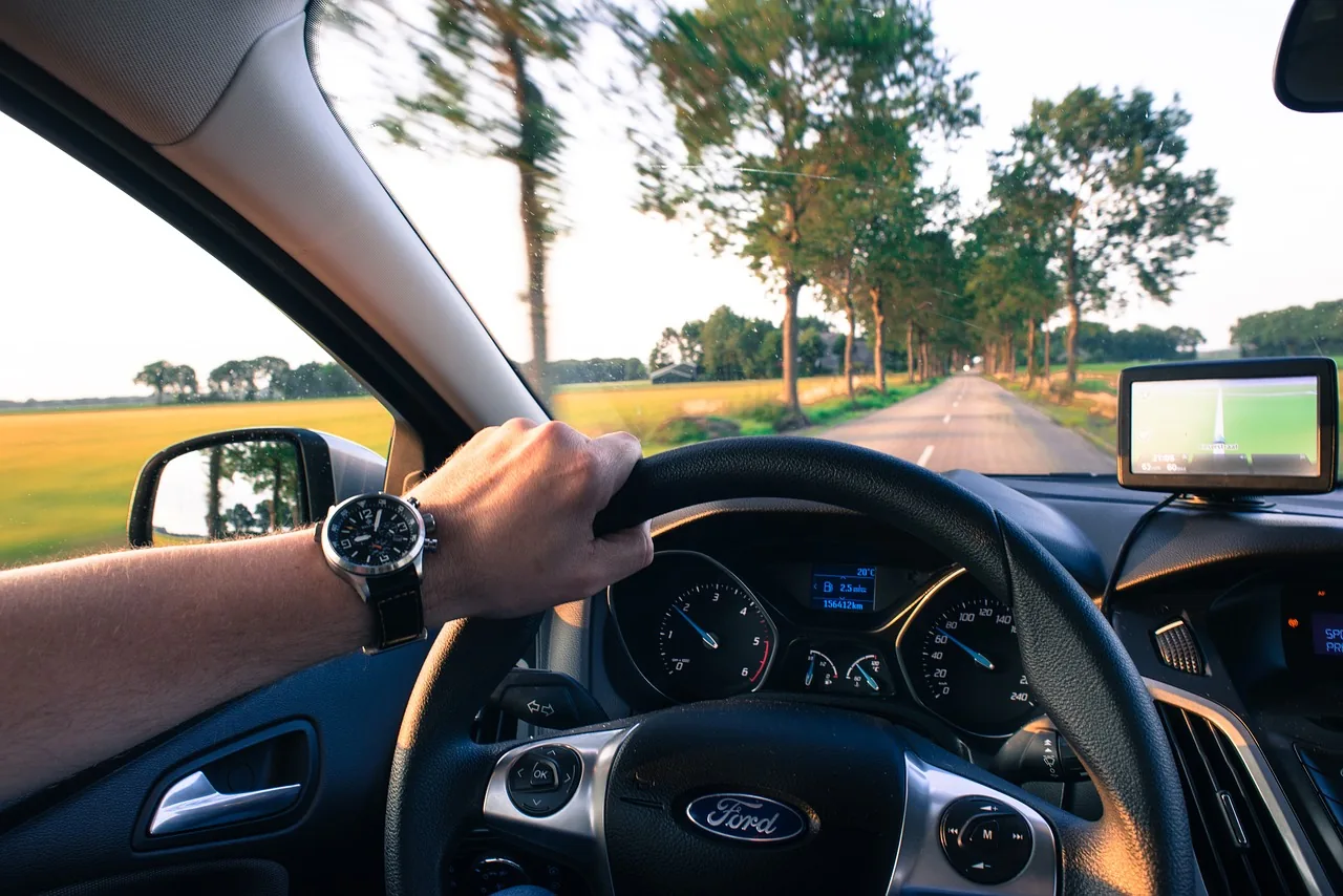 Descubre qué es el leasing de coches que es leasing coches