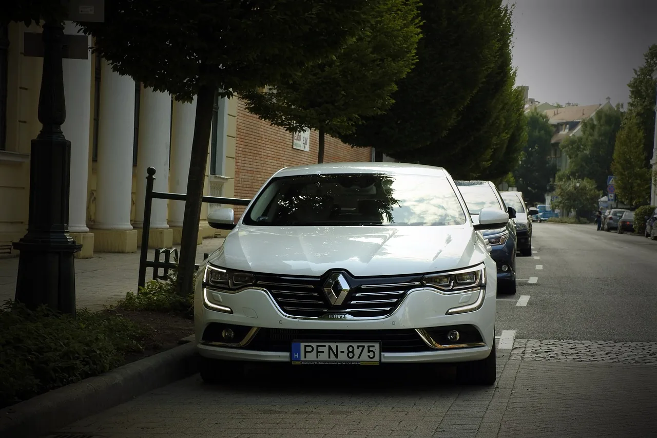 Ventajas del leasing ventajas leasing