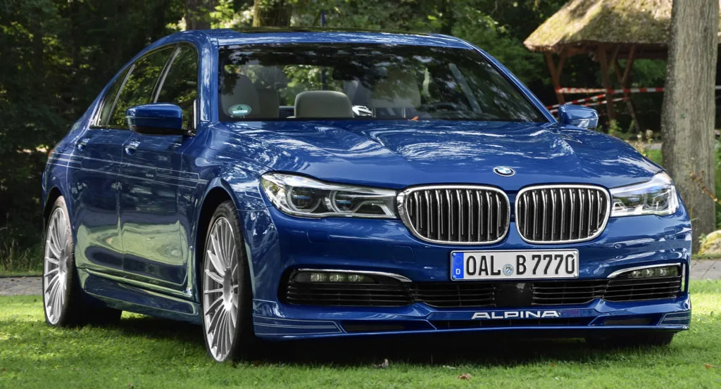como comprar un coche por internet