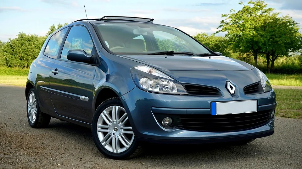 comprar coche internet nuevo