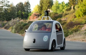 futuros coches electricos