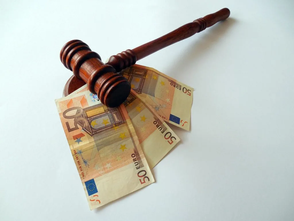 multa adelantar por la derecha