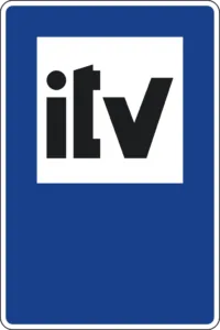 tiempo para pasar la itv