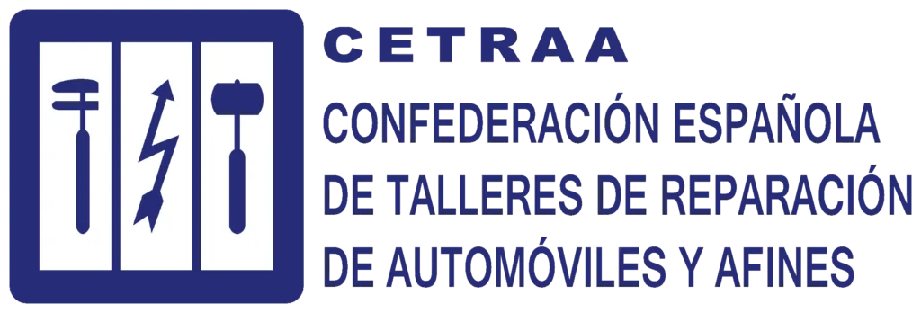 no he recibido distintivo ambiental dgt