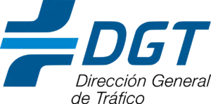 dgt renovar carnet de conducir