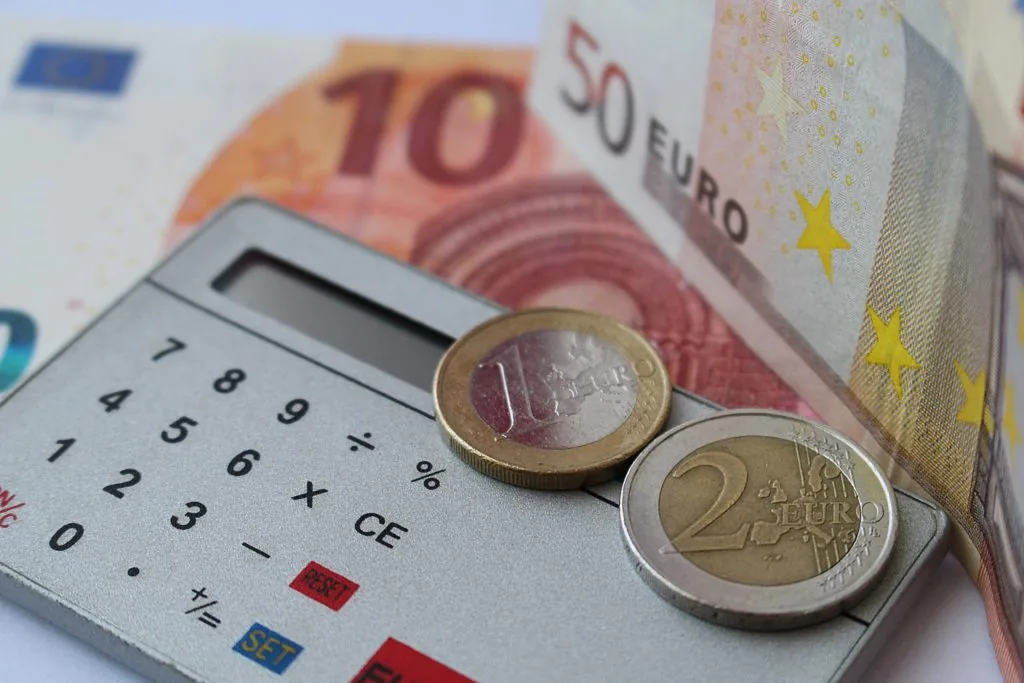 renovar carnet conducir precio