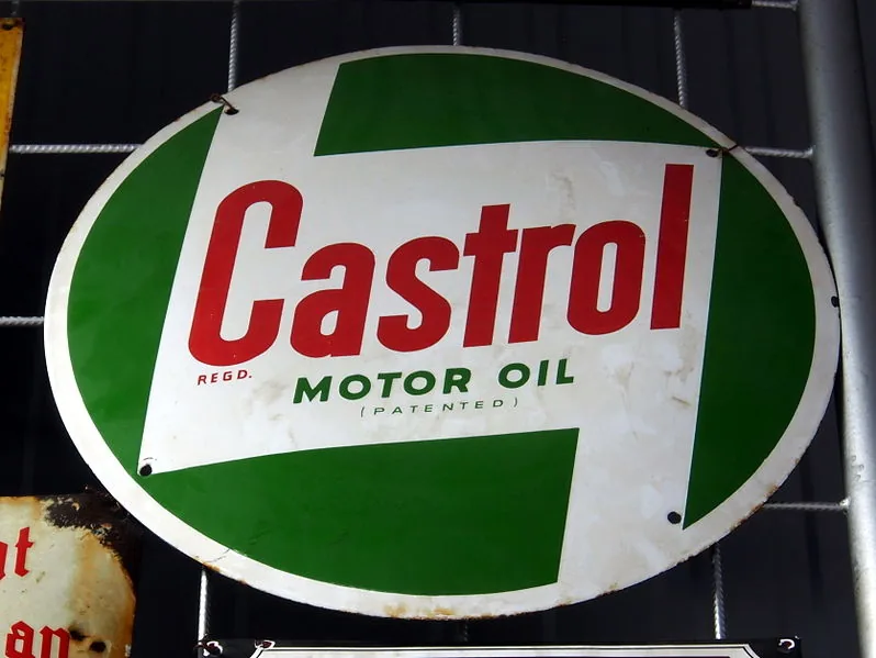 como saber que aceite lleva mi coche