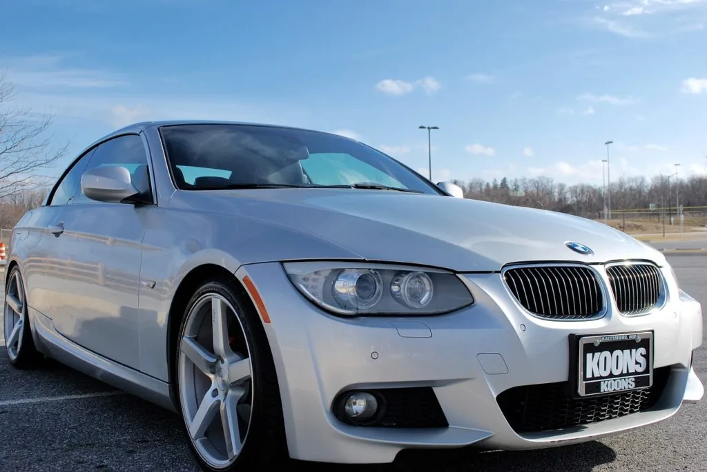 coches con cadena de distribucion