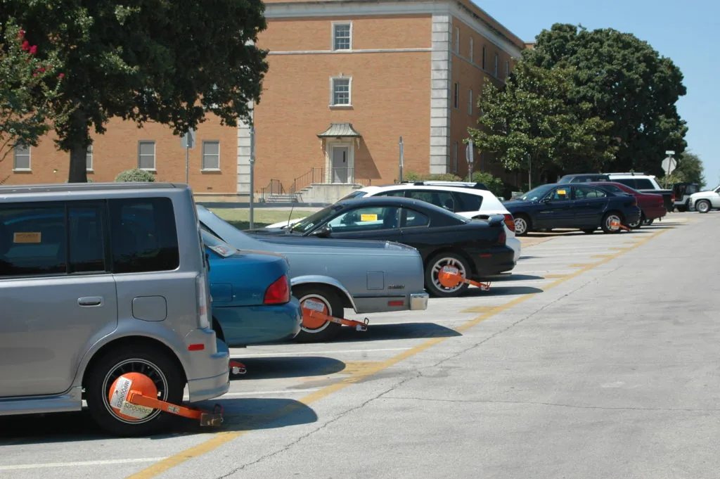 subastas de coches hacienda