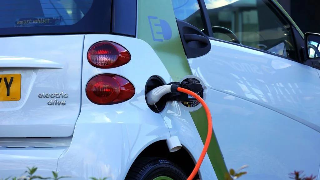Te explicamos cómo funciona un motor híbrido como funciona un motor hibrido