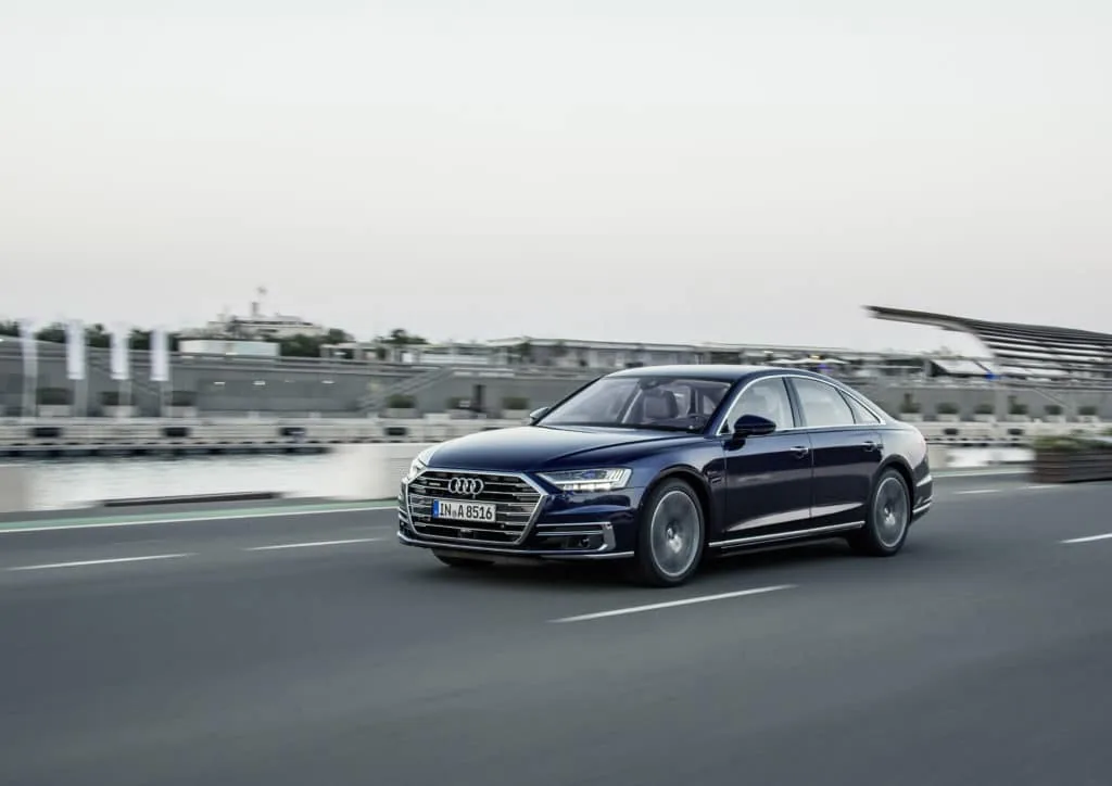 Descubre qué es un coche híbrido que es hibrido