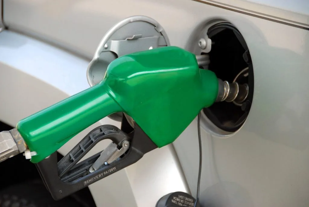 como limpiar inyectores diesel en casa