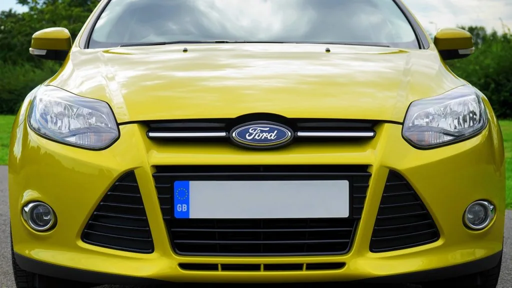 Descubre cómo acceder a los coches embargados por La Caixa coches embargados la caixa
