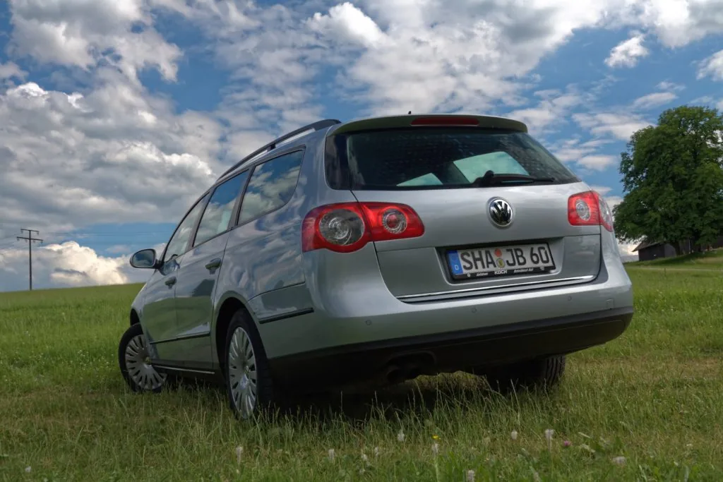 Cómo comprar un coche de segunda mano barato en Alemania coches de segunda mano en alemania baratos