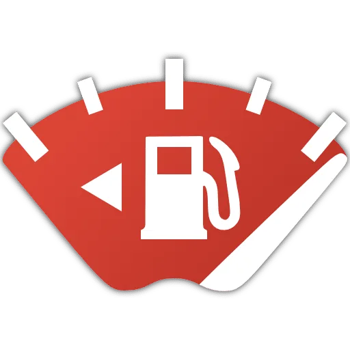 app de coches
