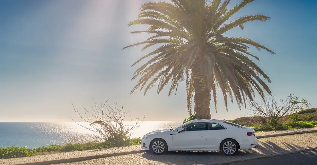 Qué hacer cuando el coche pierde potencia coche pierde potencia y se para