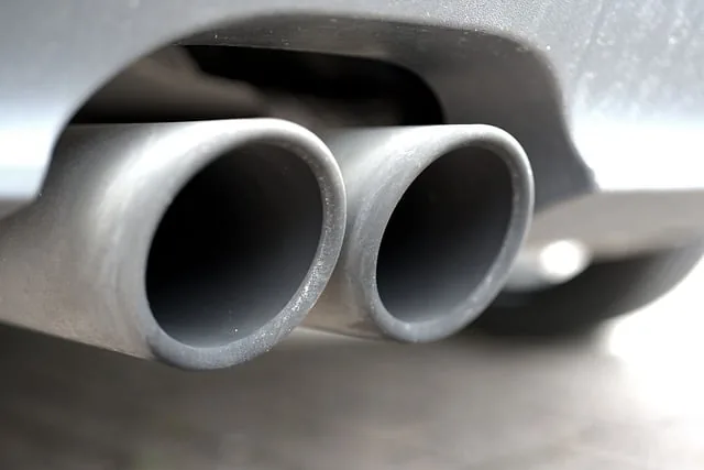 Pérdida de potencia en un coche diésel perdida de potencia coche diesel