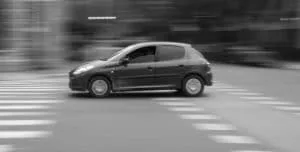 como puedo saber la norma euro de mi coche