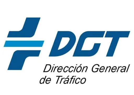 comprobar examen dgt