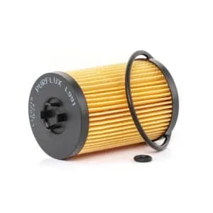 filtro aceite coche tipos